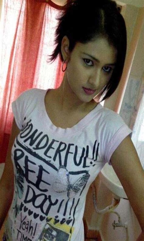 indian girls pussy xxx|Free Indian Girl Pussy Porn Videos